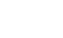 logo-bvitourism 2