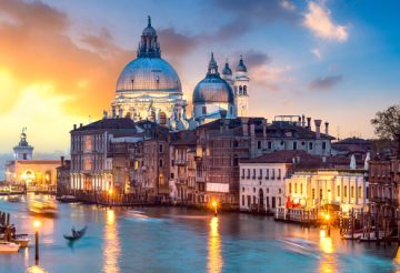Italie